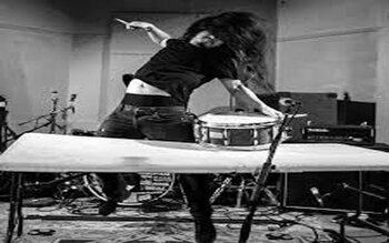 Digging Deep: 10 obscure muziekgenres