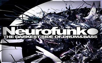 Neurofunk