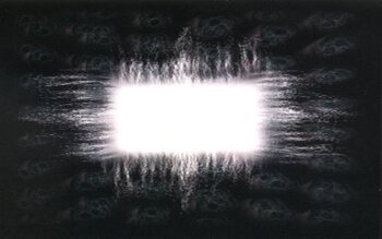 Tool - Ænima