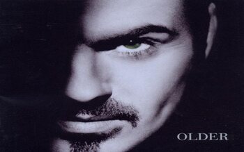 Older - George Michael