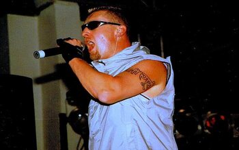 Front 242