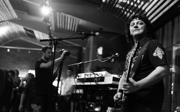 Leo Iorga