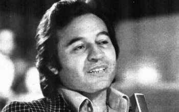 Fred Bongusto