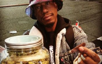 Bad Azz