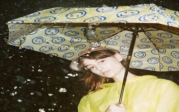 Faye Webster