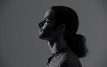 Les dix albums préférés de Sam Vloemans