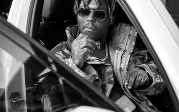 Juice WRLD