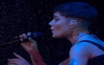 Halsey
