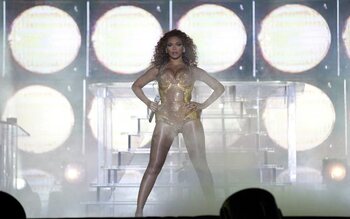 Beyoncé