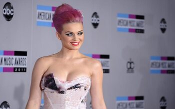 Katy Perry