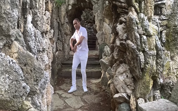 IceJJFish - I got you