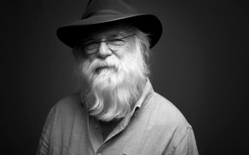 David Olney