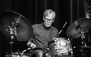 Jon Christensen