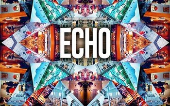Echo