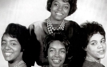 Barbara Martin