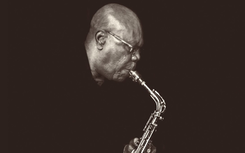 Manu Dibango