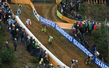 Grand Prix Eric De Vlaeminck (le 26 décembre)