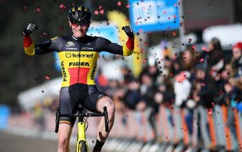 Thijs Aerts