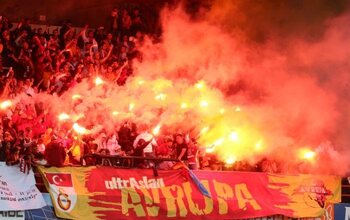 Galatasaray