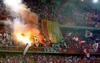 Standard de Liège