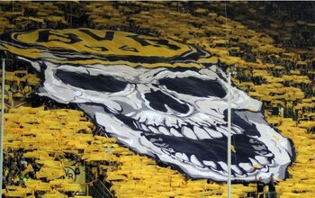 Borussia Dortmund