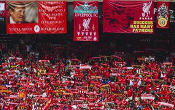 Liverpool