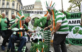 Celtic FC