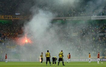 Fenerbahçe