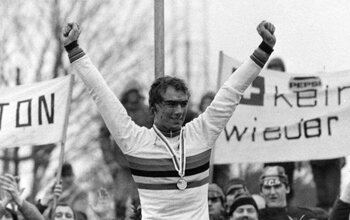 Roland Liboton
