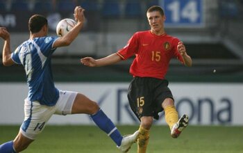 Sébastien Pocognoli