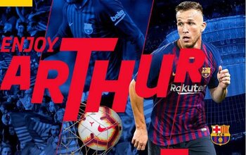 Arthur