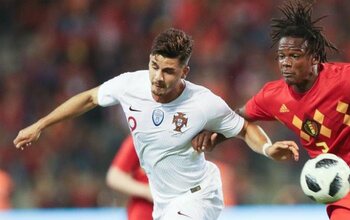 André Silva