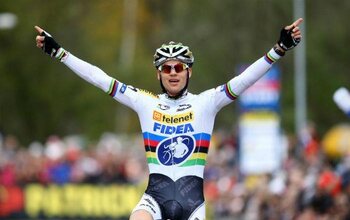 Telenet-Fidea
