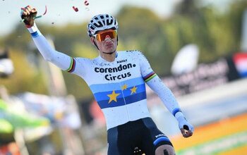 Corendon