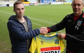 Gijs Brouwers