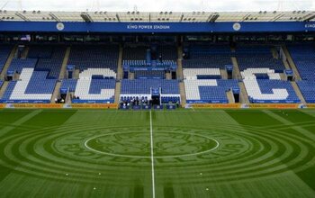 Les rois du gazon : quels sont les meilleurs ground managers d'Europe ?