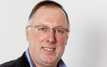 Geert Pyfferoen