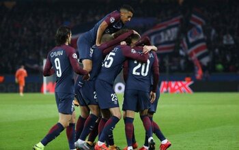Allemagne, Italie et France : on prend les mêmes et on recommence !