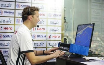 Arbitrage vidéo
