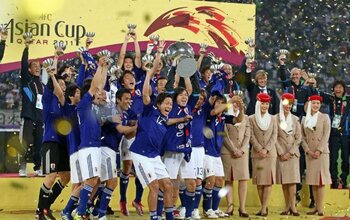 Le Japon, pays de tous les records