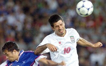 Meilleur buteur