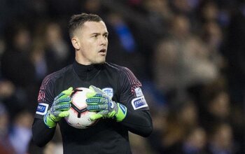 Joueurs évoluant en Belgique