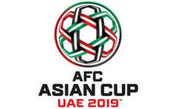 De Asian Cup staat voor de deur: wat moet je allemaal weten?