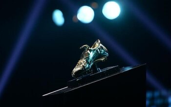 Que sont devenus les dix derniers lauréats du Soulier d'Or ?
