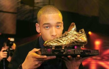 Axel Witsel