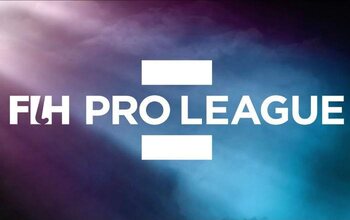 Lancement imminent de la Hockey Pro League : tout sur cette nouvelle compétition