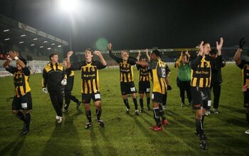 Lierse SK