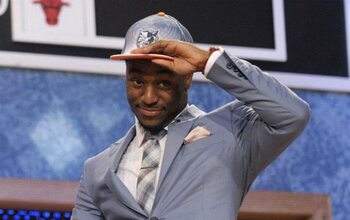 Kemba Walker