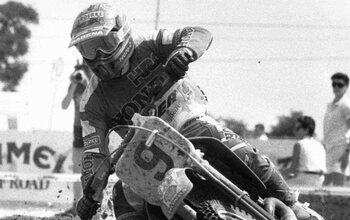 Eric Geboers