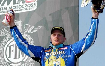 Joël Smets